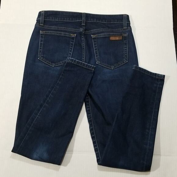 Joe's jeans Alyssa size‎ 27 - Picture 2 of 10
